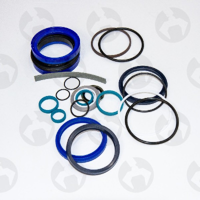 Комплект уплотнений Palfinger TD507